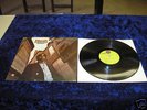 Bob Seger System Noah LP OOP ST-236