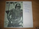Bruce Springsteen-Rare 2 LP Live-Lexington Arena 1984