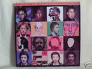 THE WHO-FACE DANCES(MFSL 1/2 SPEED)