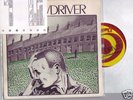 DooDooDriver BUILT UP KNOCKED DOWN 7