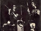 Rolling Stones - Got Live If You Want It (Aus1965) - EP