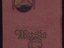VINTAGE 1914 HMV 78 RPM RECORD CATALOGUE Illust. 250pp
