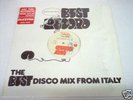 ITALO DISCO RARE ELECTRA ARE YOU AUTOMATIC