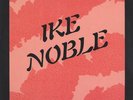 rare Modern Soul LP IKE NOBLE on TIMELESS Listen