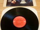 BOB DYLAN LP HIGHWAY 61 REVISITED 360 SOUND STEREO NICE