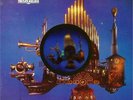 PINK FLOYD 'RELICS' UK LP (FROM THE BOX SET)