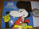 Skin Alley,Two Quid Deal.TOP+Poster +Insert Selten