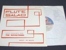 De Wolfe Library Music LP Flute Salad - Papworth Group