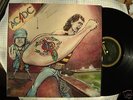 AC/DC   DIRTY  DEEDS   OZ ISS. NICE COPY BLK ALBERTS