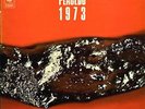 PLACEBO (70's) - 1973  Jazz LP NEW