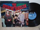 THE SUPERFINE DANDELION ALBUM  MAINSTREAM 1967 