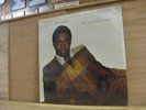 Rick Smith modern soul boogie Lp on Birdie Still Sealed
