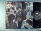Tom Waits  Small Change