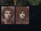 JIMI HENDRIX ELECTRIC LADYLAND UK TRACK FIRST PRESSING