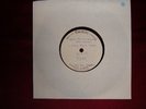 LITTLE BILLY DEAN EMIDISC 7