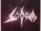Sodom -Expurse of sodomy 12