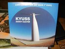 Kyuss demon cleaner 7
