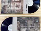 Clan of Xymox LP 1985 4AD Import Debut See Others