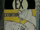 Extortion / Jed Whitey 7