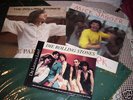 The Rolling Stones - Hyde Park 1969 + Buch + Let´s Work