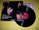 Rolling Stones Out of our heads lp mono LL 3429