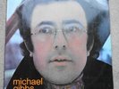 MICHAEL GIBBS Michael Gibbs LP UK Deram Orig Brit Jazz