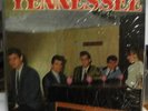LP TENNESSEE 1er DISCO MOVIDA ROCKABILLY RARE ITEM