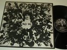 MAJIC SHIP * LP  * SAME * RARE PROG PSYCH