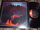 RARE DAMNATION OF ADAM BLESSING Psych UA LP Orig 1968