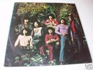 DAKILA LP Rare Obscure Psych Latin Funk 1972 PERU