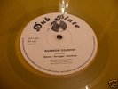 DUBPLATE 12