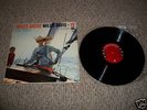 MILES DAVIS Miles Ahead COLUMBIA CL 1041 JAZZ