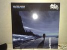 Hilltop Hoods The hard road LP oz hip hop