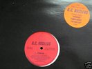R.C. NUCLEAS - PREDATOR/LIQUID MUSIC. Random rap