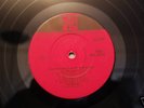 The Kinks - Something Else By The Kinks - NPL18193 Mono