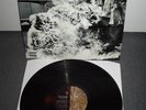 RAGE AGAINST THE MACHINE  SAME LP FIRST PRESS EPIC RARE