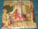 Animal Collective - Feels LP sealed indie panda bear