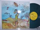 Yes  -  Re-Evolution  -  Live  Mint