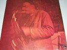 FRANK WRIGHT Your Prayer ESP 1053 In Shrink FREE JAZZ