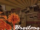 BROILERS - la vida loca 10