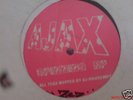 AJAX 01 DJ Housewife . Spiral Tribe