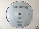 MAURIZIO VAINQUEUR SOLANUS CHAIN REACTION 13 HYMN 1996