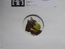 GORILLAZ - DEMON DAYS INST. (New 2xLP) Danger Mouse