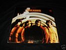 THE KINKS ARE THE VILLAGE GREEN PRESERVATION SOCIETY LP