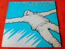 THE BATS Made Up In Blue FLYING NUN 12