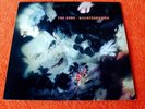 THE CURE Disintegration LP Fascination Street GOTH