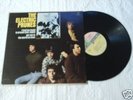 ELECTRIC PRUNES LP I had 1967  MO M- Reprise UNPLAYED