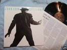 JOHN ZORN LP SPILLANE  ELEKTRA 979172-1 AVANT-PROG