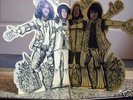 JETHRO TULL-STAND UP-ISLAND ILPS.9103 STEREO-EX++ COPY