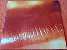THE CURE Kiss Me Kiss Me Kiss Me LP ROBERT SMITH